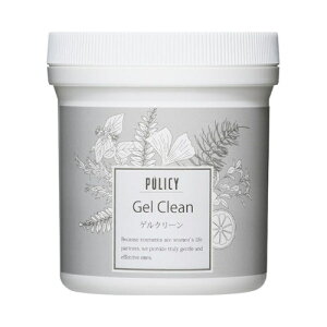 yKiz|V[ϕi@QN[@Ɩp@300g