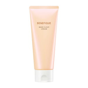 yKiz@xltB[N@CNNA@N[@150g