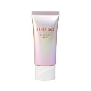 yKiz@xltB[N@NAAbvx[X@sN@30g