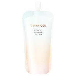 yKiz@xltB[N@GbZV@I[C@[V@lߑւp@150ml@yǐՉ\[ւŔz@ll1_