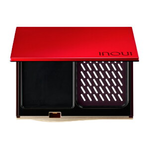 yKiz@inoui@CEC@RpNgipE_[t@f[Vpj@yǐՉ\[ւŔz