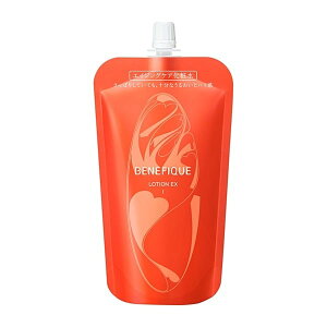 yKiz@xltB[N@[VEX@I@tB@180ml@yǐՉ\[ւŔz@ll1_