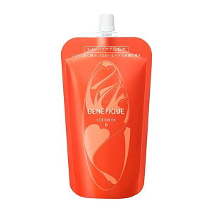 yKiz@xltB[N@[VEX@III@tB@180ml@yǐՉ\[ւŔz@ll1_