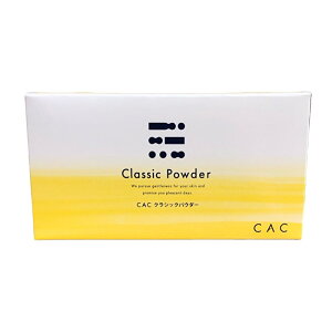 CACϕi@NVbNpE_[@1.1g×75