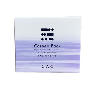 CACϕi@RlIpbN@5g×30