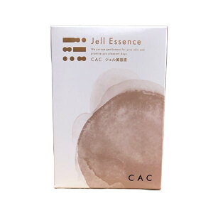 CACϕi@WFet@1.2ml×60