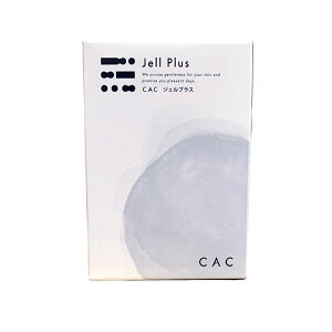 CACϕi@WFvX@1.2ml×60