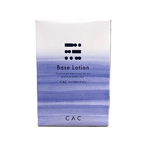 CACϕi@x[X[V@1.2ml×60