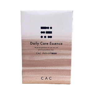 CACϕi@fC[PAet@1.2ml×60