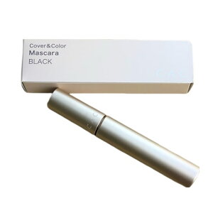 CACϕi@}XJ@ubN@7g@yǐՉ\[ւŔz