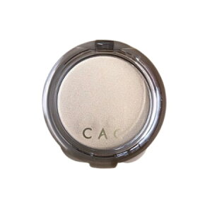 CACϕi@tFCXJ[@闖@yǐՉ\[ւŔz