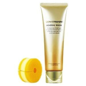 Jo[}[N@~lEHbV@pAăX|Wt@125g