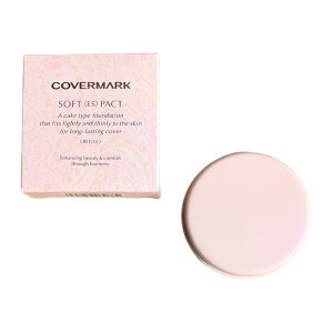 Jo[}[N@\tg@ES@pNg@tB@N-10@12g@yǐՉ\[ւŔz