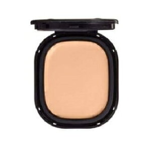 Jo[}[N@t[X@tBbg@tB@FR30@yǐՉ\[ւŔz