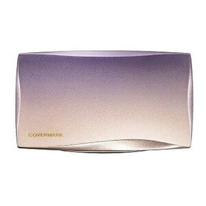 Jo[}[N@t@f[V@RpNg@P[Xit[X@tBbgpj@yǐՉ\[ւŔz