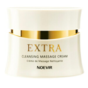 yKizmGrAϕi@GNXg@pNWO}bT[WN[@120g