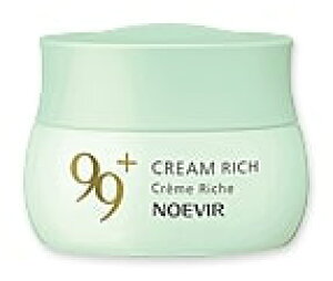 yKizmGrAϕi@99vX@N[(b`)@35g