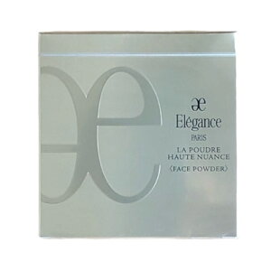 yKizGKX@@v[h@I[gjAX@I@8.8g@yǐՉ\[ւŔz