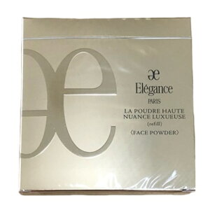 yKizGKX@@v[h@I[gjAX@NXB[Y@tB@I@27g@yǐՉ\[ւŔz