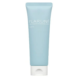 yKizArI@tl@ANAtHf@NWON[@170g