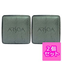 楽天市場】アルソア クイーンシルバー（洗顔料｜スキンケア）：美容 