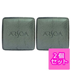 【2個セット】アルソア　クイーンシルバー　レフィル　135g×2個