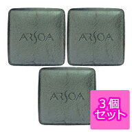 【3個セット】【2026年6月のリニューアル商品です！】アルソア　クイーンシルバー　レフィル　135g×3個