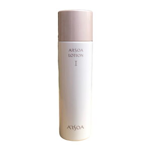 A\A@[VI@150ml@i[V1j