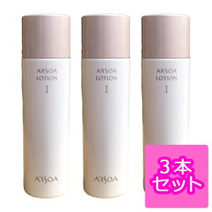 y3ZbgzA\A@[VI@150ml×3@i[V1j