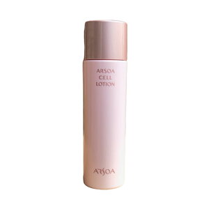 A\A@Z[V@150ml