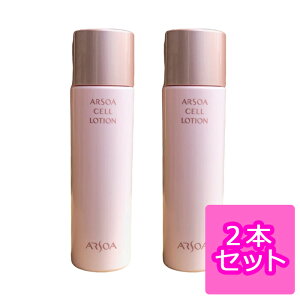 y2ZbgzA\A@Z[V@150ml×2