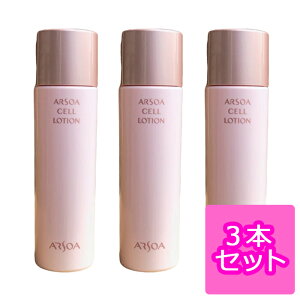 y3ZbgzA\A@Z[V@150ml×3
