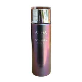アルソア　ソナディス　ボーテ　ローション　120ml
