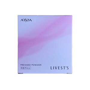 A\A@xXg@vXgpE_[@tB@11g@yǐՉ\[ւŔz