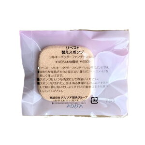 A\A@xXg@ւX|W@VL[pE_[t@f[Vp@yǐՉ\[ւŔz@ll1_