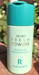 AU@v_Nc@tbVpE_[@R@80g