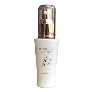 AU@v_Nc@pzCgjOGbZXSP@40ml