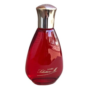 AU@v_Nc@ZNV@M-II@120ml@y2025Nj[AVIz