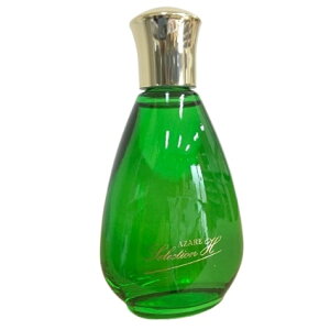 AU@v_Nc@ZNV@H-II@120ml@y2025Nj[AVIz