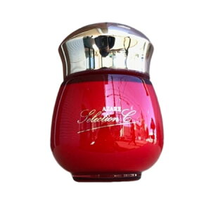 AU@v_Nc@ZNV@C-II@40g@y2025Nj[AVIz