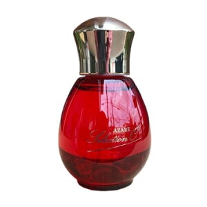 AU@v_Nc@ZNV@O-II@25ml@y2025Nj[AVIz