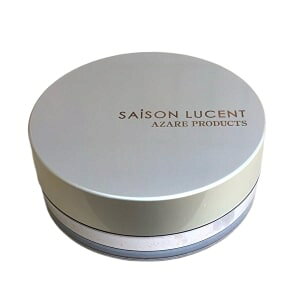 AU@v_Nc@Z][Zg@sNx[W@10g