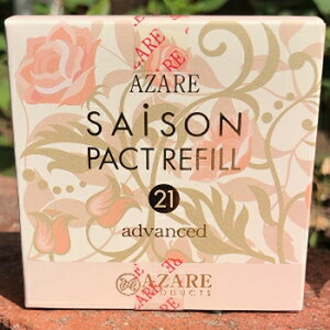 AU@v_Nc@Z]pNg21@AhoX@tB@102@Cgx[W@12g@yǐՉ\[ւŔz