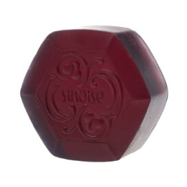楽天市場】【国内正規品】シャンソン化粧品 ヴィクトライン 20g 【追跡 