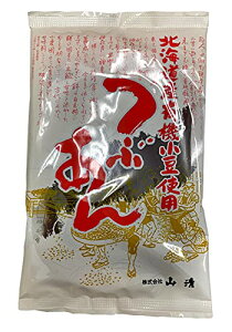 R@kCYL@gpԂ@200g  3