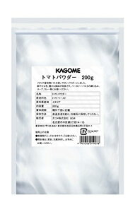 JS g}gpE_[(C^AY) 200g