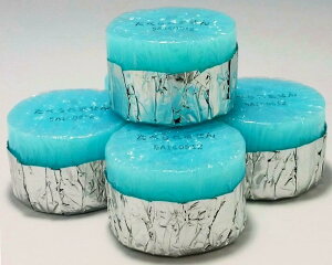 jC^J Ō`R JGj[G[XE 15g 1pbN(20) [GNgjNX]