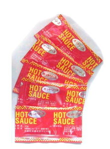 zbg\[X 12g×100×1P ILn ^RXE^RCXEsUȂǂɎg閜\zbg\[X LVRC^A