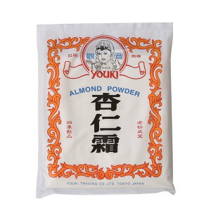 VN{ y퉷z ELHi ǐm (LEj\E) 400g Ɩp [ǐmpE_[ ( A[hpE_[ )