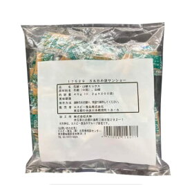 エスビー 小袋山椒の粉（0.2g×200入）